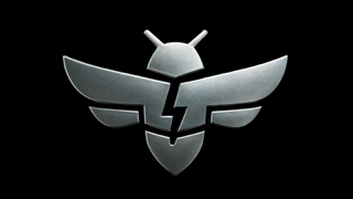 Bee Motors USA